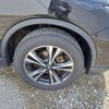 nissan x-trail 2017 -NISSAN--X-Trail DBA-NT32--NT32-071345---NISSAN--X-Trail DBA-NT32--NT32-071345- image 13