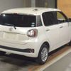 toyota passo 2016 -TOYOTA--Passo DBA-M700A--M700A-0012896---TOYOTA--Passo DBA-M700A--M700A-0012896- image 2