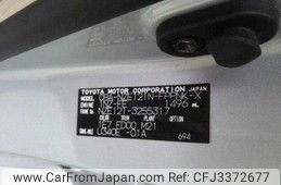 2004 Toyota Corolla Spacio NZE121 2WD - Car Price $985
