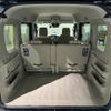 nissan nv100-clipper 2020 CFJ1793097 image 18