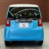 honda n-one 2013 -HONDA--N ONE DBA-JG1--JG1-1010288---HONDA--N ONE DBA-JG1--JG1-1010288- image 14
