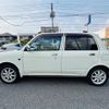 daihatsu mira-gino 2004 CFJ1649613 image 11