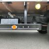 isuzu elf-truck 2021 GOO_NET_EXCHANGE_1300219A30250621W001 image 42