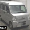 mitsubishi minicab-van 2015 -MITSUBISHI 【品川 000ﾝ0000】--Minicab Van DS17V-105561---MITSUBISHI 【品川 000ﾝ0000】--Minicab Van DS17V-105561- image 1