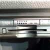 toyota alphard 2012 CFJ1803203 image 7