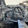 isuzu forward 2021 -ISUZU--Forward 2RG-FRR90S2--FRR90-****990---ISUZU--Forward 2RG-FRR90S2--FRR90-****990- image 14