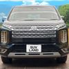 mitsubishi delica-d5 2023 -MITSUBISHI--Delica D5 3DA-CV1W--CV1W-4015755---MITSUBISHI--Delica D5 3DA-CV1W--CV1W-4015755- image 16
