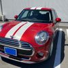 mini mini-others 2015 -BMW--BMW Mini DBA-XS12--WMWXS120X0T819329---BMW--BMW Mini DBA-XS12--WMWXS120X0T819329- image 3