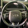 toyota sienta 2019 quick_quick_NSP170G_NSP170-7193538 image 11
