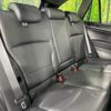 subaru outback 2014 CFJ1606445 image 10