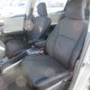 toyota wish 2009 -TOYOTA 【名変中 】--Wish ZGE25W--0002526---TOYOTA 【名変中 】--Wish ZGE25W--0002526- image 31