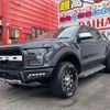 ford ranger 2019 GOO_NET_EXCHANGE_2500895A30240705W002 image 1