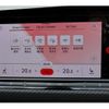 volkswagen golf 2022 -VOLKSWAGEN--VW Golf 3AA-CDDFY--WVWZZZCDZNW156566---VOLKSWAGEN--VW Golf 3AA-CDDFY--WVWZZZCDZNW156566- image 19
