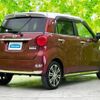 daihatsu cast 2018 quick_quick_DBA-LA250S_LA250S-0141001 image 3
