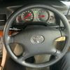 toyota mark-ii 2001 CFJ1647683 image 17