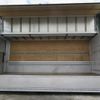 hino ranger 2020 -HINO--Hino Ranger 2PG-FD2ABG--FD2AB-115892---HINO--Hino Ranger 2PG-FD2ABG--FD2AB-115892- image 14