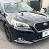subaru legacy-b4 2016 CFJ1571878 image 16