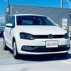 volkswagen polo 2017 -VOLKSWAGEN--VW Polo DBA-6RCJZ--WVWZZZ6RZHU094082---VOLKSWAGEN--VW Polo DBA-6RCJZ--WVWZZZ6RZHU094082- image 20