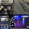 lexus rx 2016 quick_quick_DAA-GYL20W_GYL20-0002979 image 6