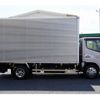 mitsubishi-fuso canter 2017 GOO_NET_EXCHANGE_0540277A30240904W004 image 8