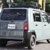 daihatsu naked 1999 5fc63220fb5e408a94e4b23766cba696 image 4