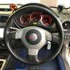 subaru impreza-wrx-sti 2004 BD19022K4985 image 16