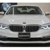 bmw 5-series 2017 -BMW 【名変中 】--BMW 5 Series JA20--0WC07380---BMW 【名変中 】--BMW 5 Series JA20--0WC07380- image 18