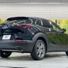 mazda cx-3 2023 quick_quick_DM8P_DM8P-206816 image 17