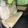 toyota alphard 2018 quick_quick_AGH30W_AGH30-0227216 image 10