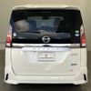 nissan serena 2017 -NISSAN--Serena DAA-GFC27--GFC27-045781---NISSAN--Serena DAA-GFC27--GFC27-045781- image 4