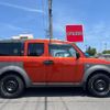 honda element 2003 CFJ9946241 image 9