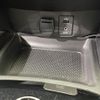 nissan x-trail 2018 -NISSAN--X-Trail DBA-T32--T32-045996---NISSAN--X-Trail DBA-T32--T32-045996- image 10