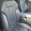 audi a4 2016 CFJ1630353 image 14