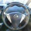 nissan serena 2013 -NISSAN--Serena HFC26--HFC26-178531---NISSAN--Serena HFC26--HFC26-178531- image 35