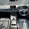 audi a4 2017 -AUDI--Audi A4 ABA-8WCVN--WAUZZZF45HA133707---AUDI--Audi A4 ABA-8WCVN--WAUZZZF45HA133707- image 16