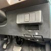 toyota roomy 2022 CARSENSOR_JP_AU6296856328 image 26