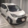 toyota sienta 2024 -TOYOTA--Sienta MXPL10G--1157593---TOYOTA--Sienta MXPL10G--1157593- image 1