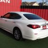 nissan fuga 2017 -NISSAN--Fuga DAA-HY51--HY51-851289---NISSAN--Fuga DAA-HY51--HY51-851289- image 2