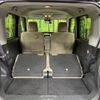 daihatsu move-canbus 2017 CFJ1655383 image 11