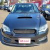 subaru legacy-b4 2007 quick_quick_CBA-BL5_BL5-075120 image 10