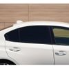 subaru wrx 2019 -SUBARU 【名古屋 338ﾌ606】--WRX VAB--032959---SUBARU 【名古屋 338ﾌ606】--WRX VAB--032959- image 30