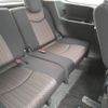 nissan serena 2014 -NISSAN--Serena DAA-HFC26--HFC26-223469---NISSAN--Serena DAA-HFC26--HFC26-223469- image 24