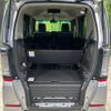 honda n-box-plus 2015 -HONDA--N BOX + DBA-JF1--JF1-8700093---HONDA--N BOX + DBA-JF1--JF1-8700093- image 11