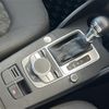 audi a3 2014 CFJ1626517 image 13