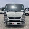 mitsubishi-fuso canter 2014 quick_quick_TPG-FBA00_FBA00-530535 image 2