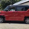 mitsubishi delica-mini 2023 -MITSUBISHI--Delica Mini 4AA-B38A--B38A-0509904---MITSUBISHI--Delica Mini 4AA-B38A--B38A-0509904- image 7
