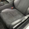jaguar f-type 2019 -JAGUAR--Jaguar F-Type DBA-J60XB--SAJDB1AX0LCK66426---JAGUAR--Jaguar F-Type DBA-J60XB--SAJDB1AX0LCK66426- image 7