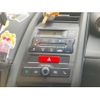 honda s660 2015 quick_quick_JW5_JW5-1006515 image 10