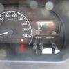 toyota townace-van 2025 CFJ1808464 image 17