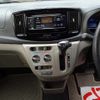 daihatsu mira-e-s 2015 -DAIHATSU--Mira e:s DBA-LA300S--LA300S-1349891---DAIHATSU--Mira e:s DBA-LA300S--LA300S-1349891- image 14